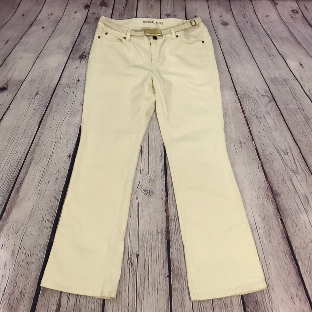 Michael Kors Pants